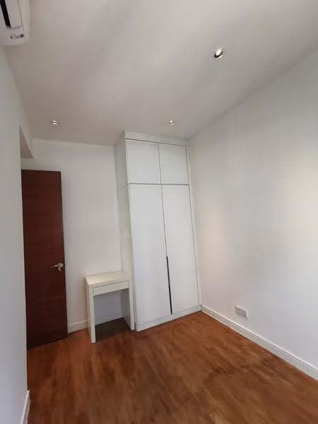 Service Residence for Sale at Marc Residence - Alan Tai - Bedroom - PropertyGuru.com.my