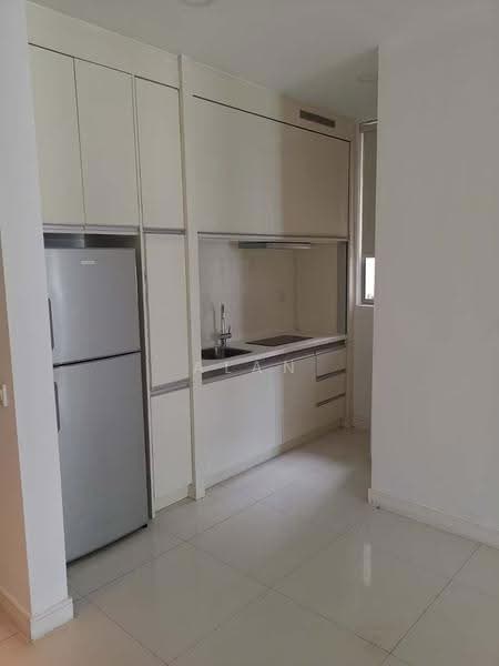 Service Residence for Sale at Marc Residence - Alan Tai - Kitchen - PropertyGuru.com.my