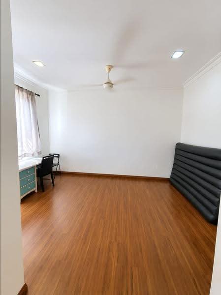 Rumah Teres 3-Tingkat untuk Disewa di Shah Alam (Selangor) - Sariza Hartanah - Interior - PropertyGuru.com.my