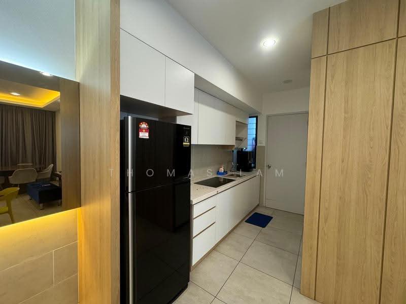 Service Residence for Sale at Atlantis Residences (Pangsapuri Atlantis Kota Syahbandar) - Thomas Lam - PropertyGuru.com.my