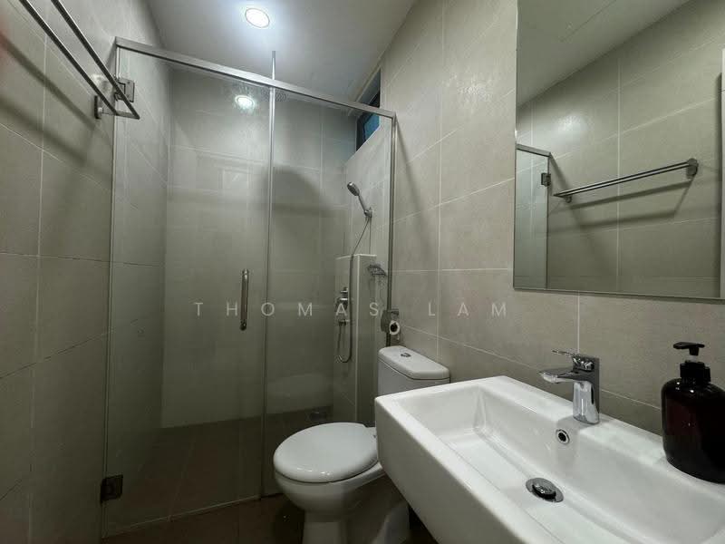 Service Residence for Sale at Atlantis Residences (Pangsapuri Atlantis Kota Syahbandar) - Thomas Lam - PropertyGuru.com.my