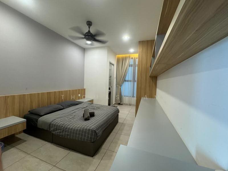 Service Residence for Sale at Atlantis Residences (Pangsapuri Atlantis Kota Syahbandar) - Thomas Lam - PropertyGuru.com.my