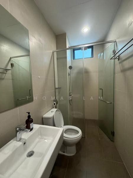 Service Residence for Sale at Atlantis Residences (Pangsapuri Atlantis Kota Syahbandar) - Thomas Lam - PropertyGuru.com.my