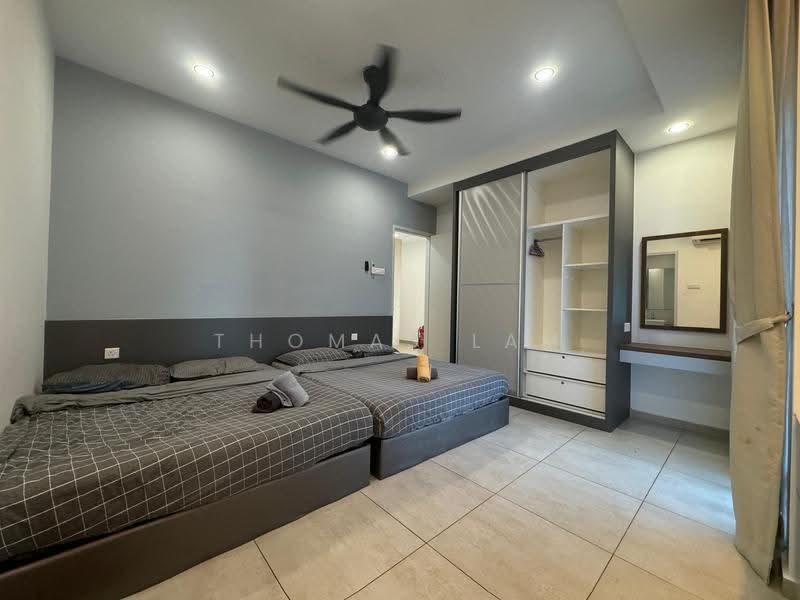 Service Residence for Sale at Atlantis Residences (Pangsapuri Atlantis Kota Syahbandar) - Thomas Lam - PropertyGuru.com.my