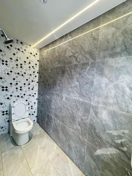 Rumah Teres 1-Tingkat untuk Dijual di Taman Johor Jaya (Johor Bahru) - Evonne Chan - PropertyGuru.com.my