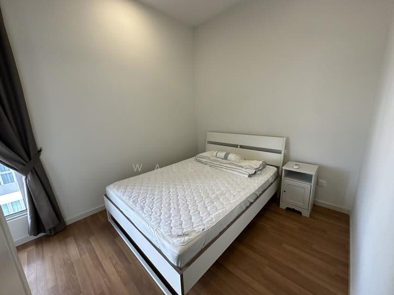 Service Residence for Sale at Sunway Geo Residence - Wallace Fong - Bedroom - PropertyGuru.com.my