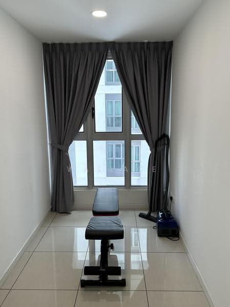 Service Residence for Sale at Sunway Geo Residence - Wallace Fong - Interior - PropertyGuru.com.my