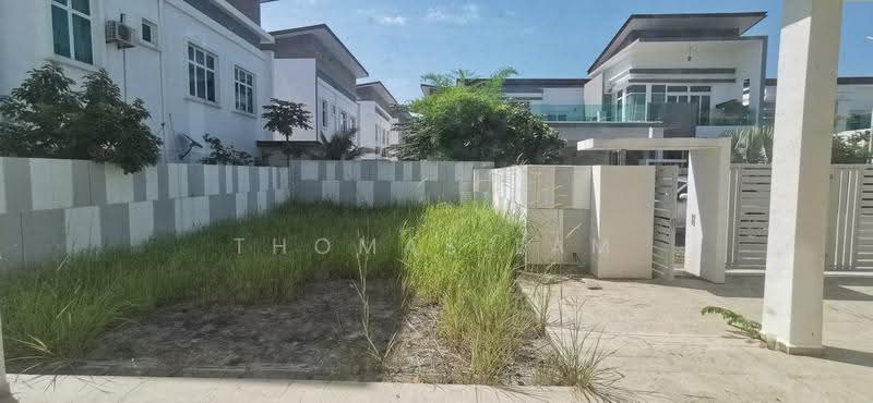 Bungalow House for Sale in Bukit Katil (Melaka) - Thomas Lam - PropertyGuru.com.my