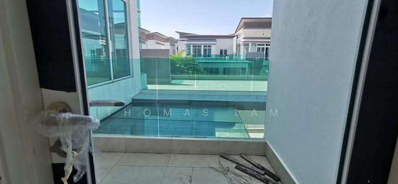 Bungalow House for Sale in Bukit Katil (Melaka) - Thomas Lam - PropertyGuru.com.my