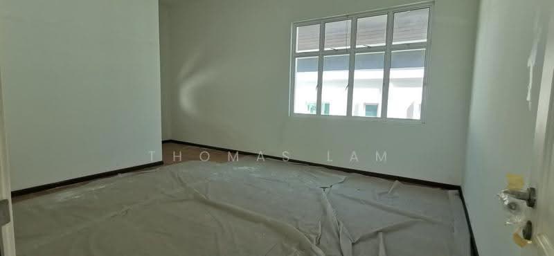 Bungalow House for Sale in Bukit Katil (Melaka) - Thomas Lam - PropertyGuru.com.my