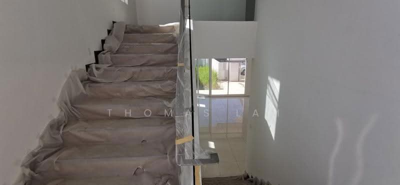 Bungalow House for Sale in Bukit Katil (Melaka) - Thomas Lam - PropertyGuru.com.my