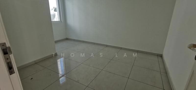 Bungalow House for Sale in Bukit Katil (Melaka) - Thomas Lam - PropertyGuru.com.my