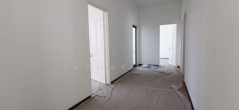 Bungalow House for Sale in Bukit Katil (Melaka) - Thomas Lam - PropertyGuru.com.my