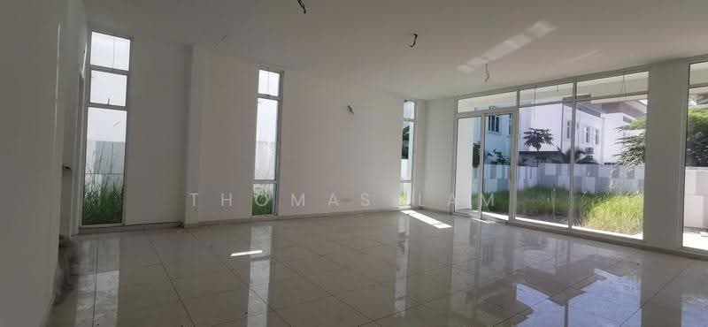 Bungalow House for Sale in Bukit Katil (Melaka) - Thomas Lam - PropertyGuru.com.my