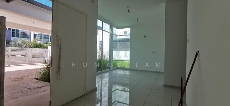 Bungalow House for Sale in Bukit Katil (Melaka) - Thomas Lam - PropertyGuru.com.my