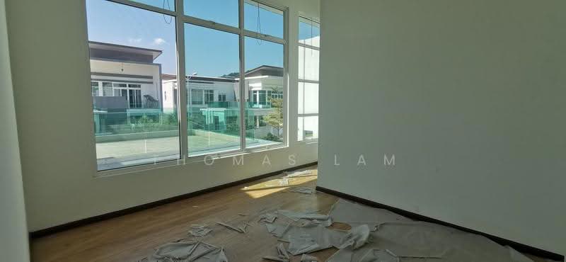 Bungalow House for Sale in Bukit Katil (Melaka) - Thomas Lam - PropertyGuru.com.my