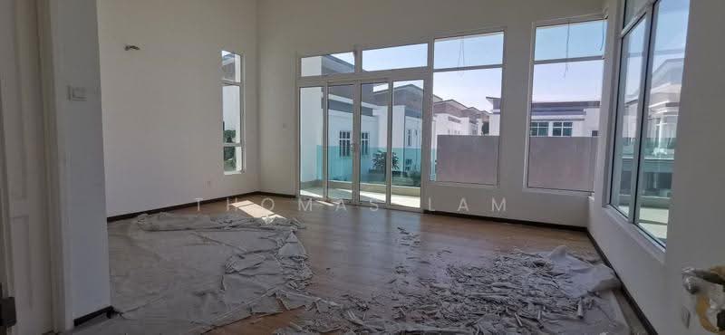 Bungalow House for Sale in Bukit Katil (Melaka) - Thomas Lam - PropertyGuru.com.my