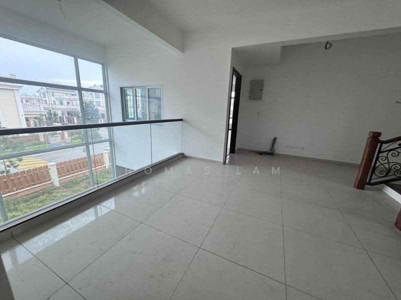 Bungalow House untuk Dijual di Melaka (Melaka City) - Thomas Lam - PropertyGuru.com.my
