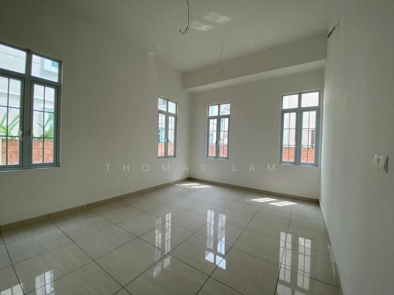 Bungalow House untuk Dijual di Melaka (Melaka City) - Thomas Lam - PropertyGuru.com.my