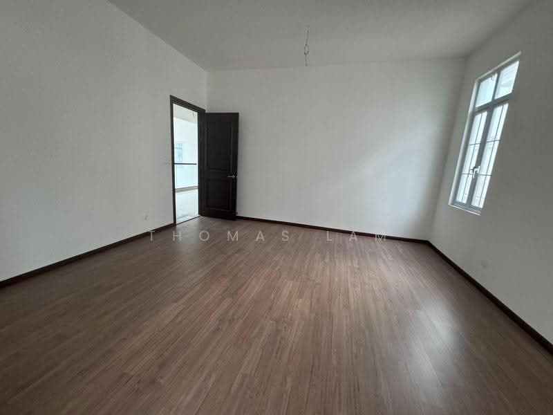Bungalow House untuk Dijual di Melaka (Melaka City) - Thomas Lam - PropertyGuru.com.my