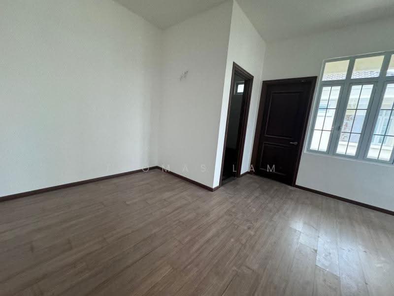Bungalow House untuk Dijual di Melaka (Melaka City) - Thomas Lam - PropertyGuru.com.my