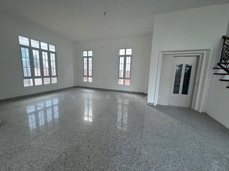 Bungalow House untuk Dijual di Melaka (Melaka City) - Thomas Lam - PropertyGuru.com.my