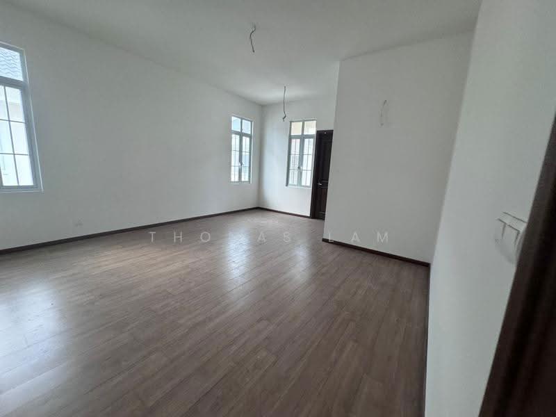Bungalow House untuk Dijual di Melaka (Melaka City) - Thomas Lam - PropertyGuru.com.my