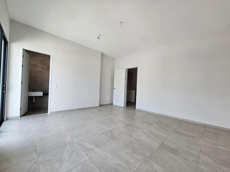 2-storey Terraced House for Sale in Taman Ayer Molek (Ayer Molek) - Thomas Lam - PropertyGuru.com.my