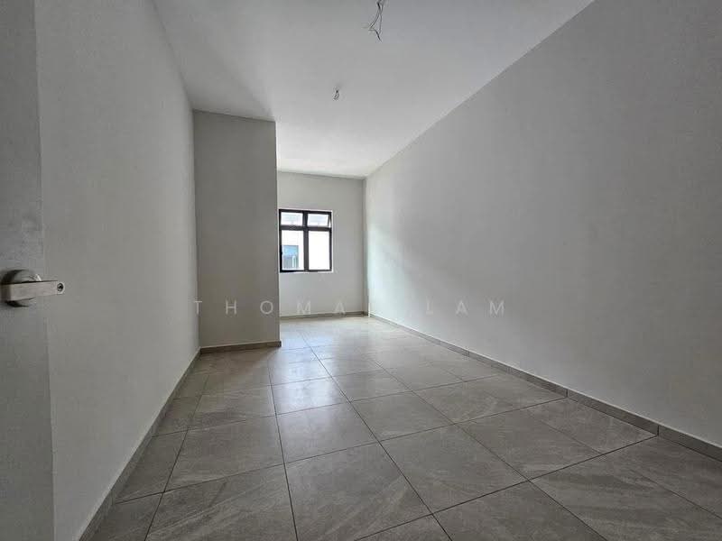 2-storey Terraced House for Sale in Taman Ayer Molek (Ayer Molek) - Thomas Lam - PropertyGuru.com.my