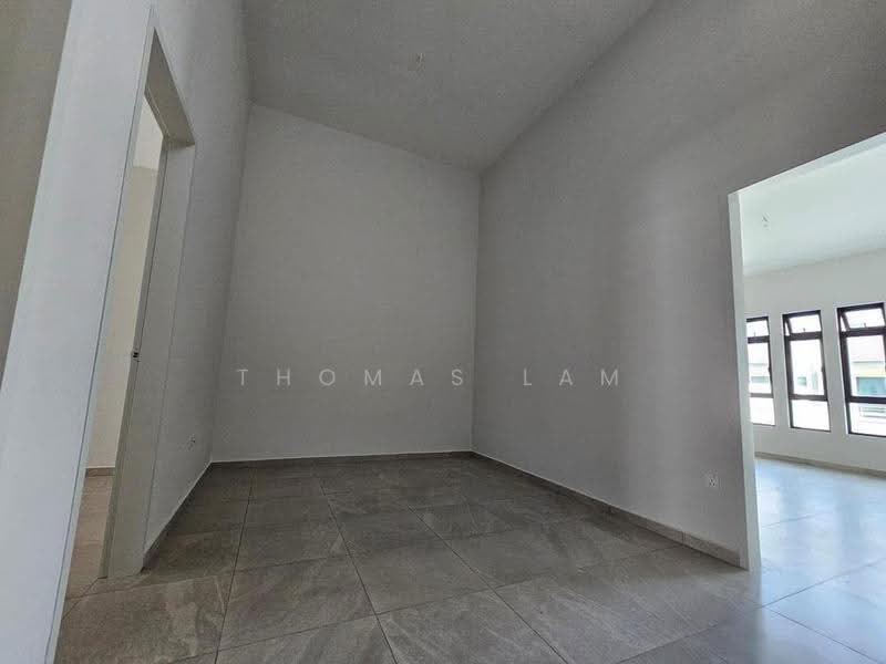 2-storey Terraced House for Sale in Taman Ayer Molek (Ayer Molek) - Thomas Lam - PropertyGuru.com.my