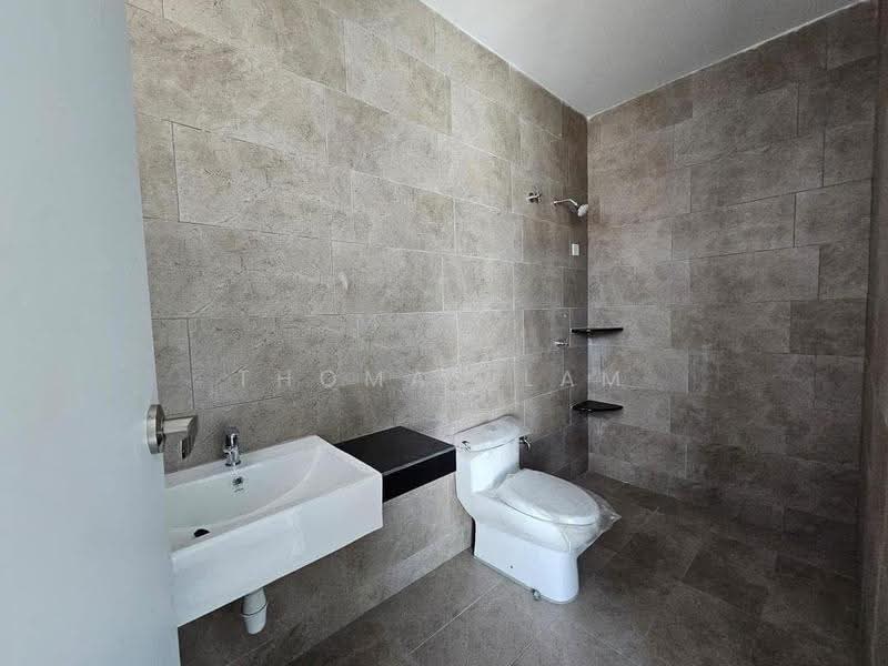2-storey Terraced House for Sale in Taman Ayer Molek (Ayer Molek) - Thomas Lam - PropertyGuru.com.my
