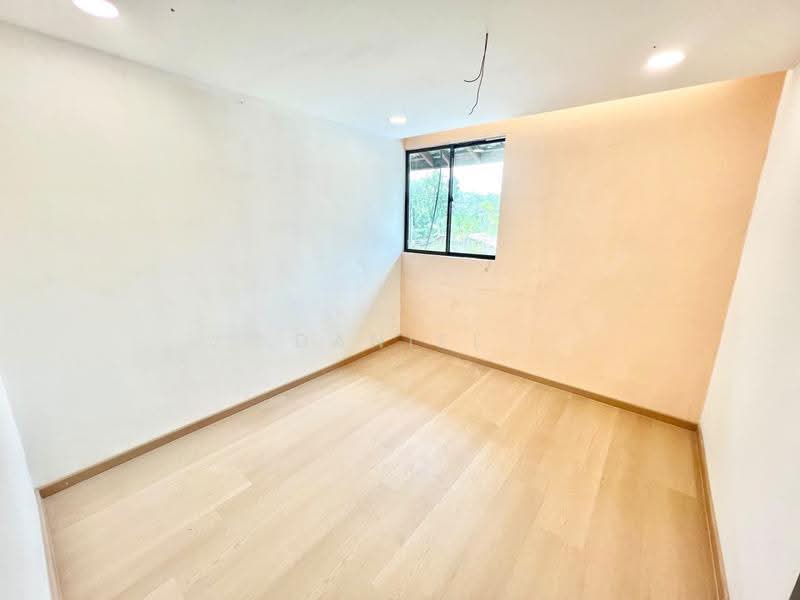 Rumah Teres 2-Tingkat untuk Dijual di Kulai (Johor) - Daniel Yong - Interior - PropertyGuru.com.my
