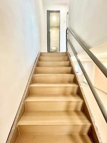 Rumah Teres 2-Tingkat untuk Dijual di Kulai (Johor) - Daniel Yong - Interior - PropertyGuru.com.my