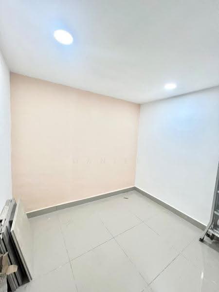 Rumah Teres 2-Tingkat untuk Dijual di Kulai (Johor) - Daniel Yong - Interior - PropertyGuru.com.my
