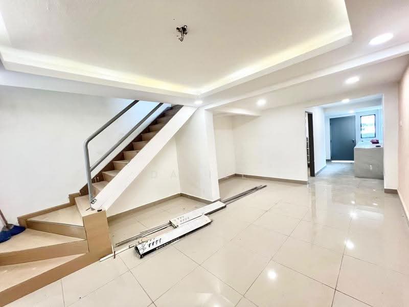 Rumah Teres 2-Tingkat untuk Dijual di Kulai (Johor) - Daniel Yong - Interior - PropertyGuru.com.my