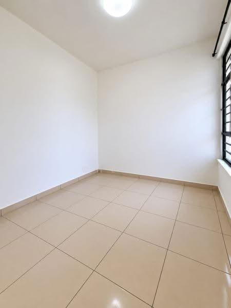 Service Residence for Rent at SuriaMas Suites - Chloe Shum - PropertyGuru.com.my