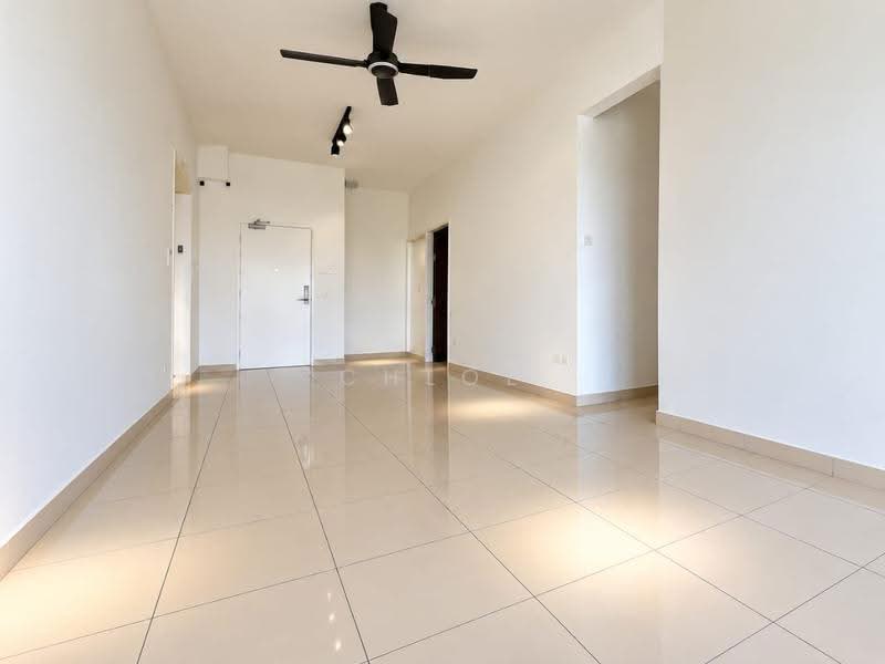 Service Residence for Rent at SuriaMas Suites - Chloe Shum - PropertyGuru.com.my