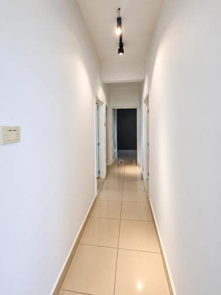 Service Residence for Rent at SuriaMas Suites - Chloe Shum - PropertyGuru.com.my