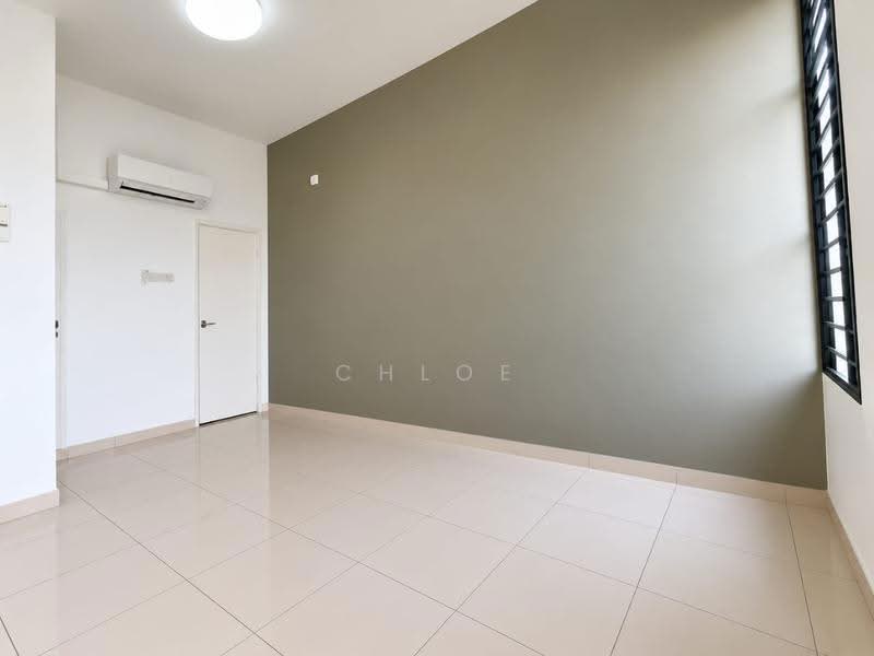 Service Residence for Rent at SuriaMas Suites - Chloe Shum - PropertyGuru.com.my