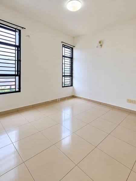 Service Residence for Rent at SuriaMas Suites - Chloe Shum - PropertyGuru.com.my