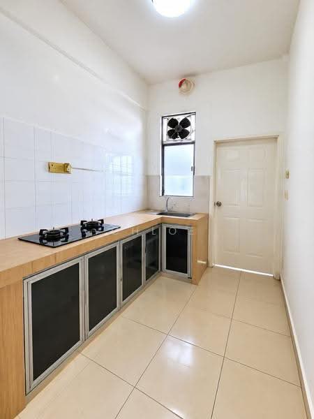 Service Residence for Rent at SuriaMas Suites - Chloe Shum - PropertyGuru.com.my