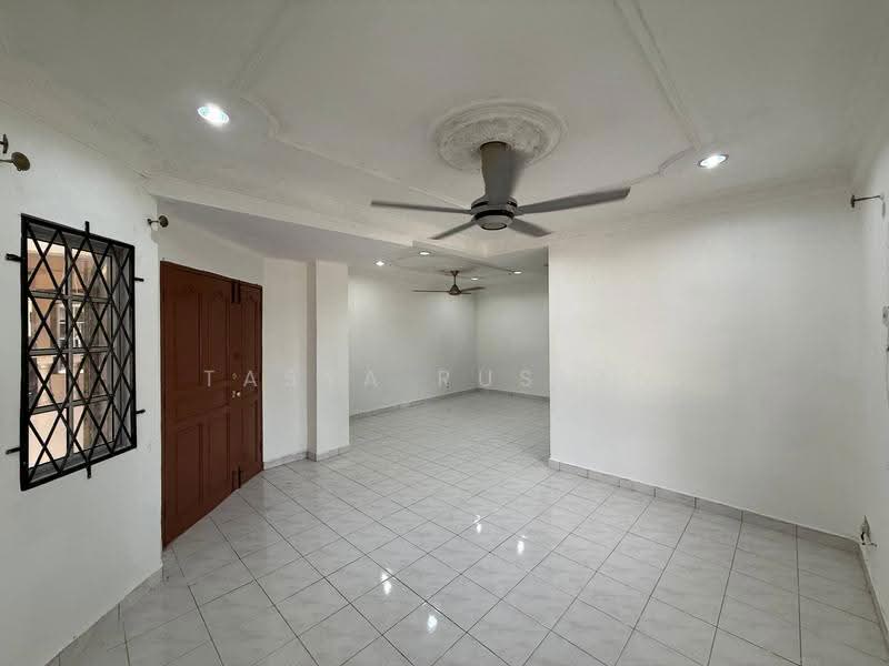 2-storey Terraced House for Sale in Seksyen 4 (Bangi) - Tasya Ruslan - PropertyGuru.com.my