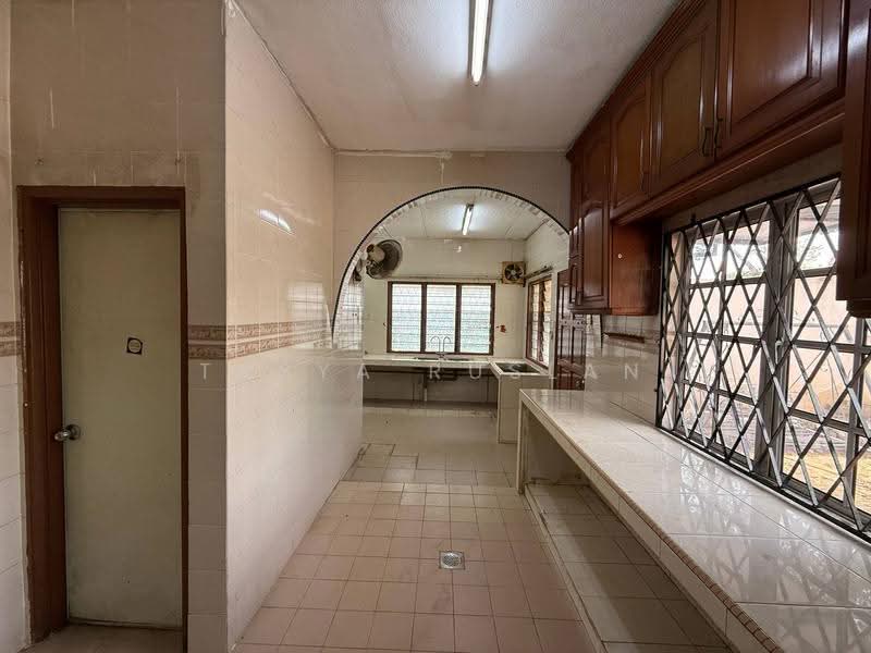 2-storey Terraced House for Sale in Seksyen 4 (Bangi) - Tasya Ruslan - PropertyGuru.com.my