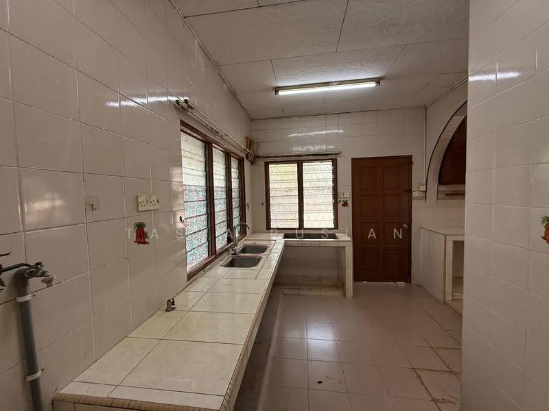 2-storey Terraced House for Sale in Seksyen 4 (Bangi) - Tasya Ruslan - PropertyGuru.com.my