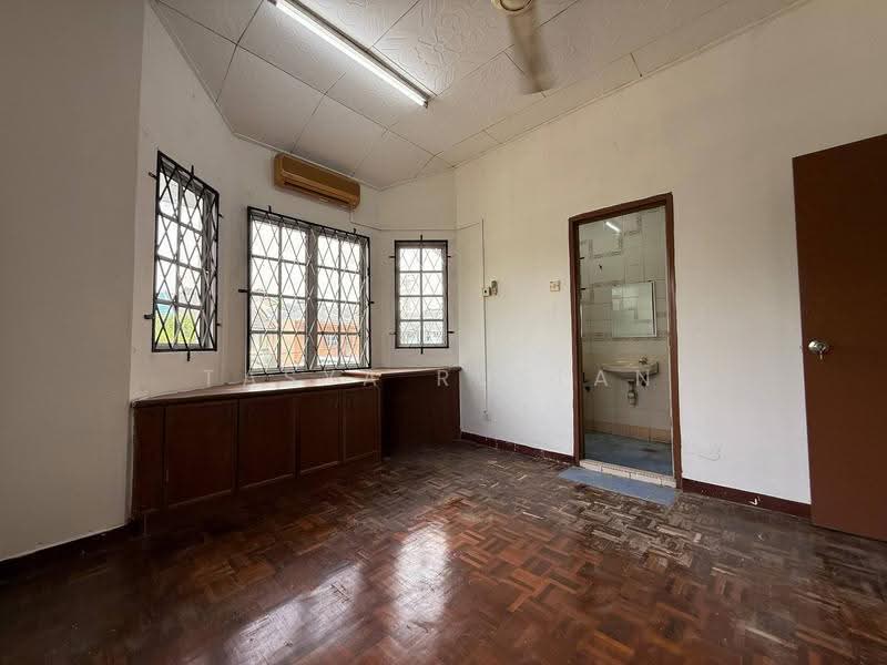 2-storey Terraced House for Sale in Seksyen 4 (Bangi) - Tasya Ruslan - PropertyGuru.com.my