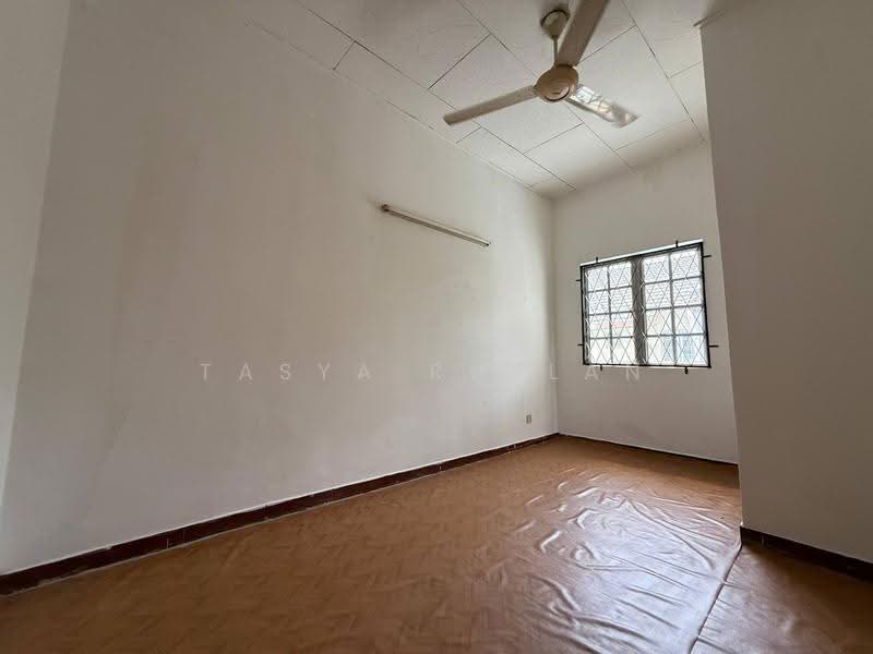 2-storey Terraced House for Sale in Seksyen 4 (Bangi) - Tasya Ruslan - PropertyGuru.com.my