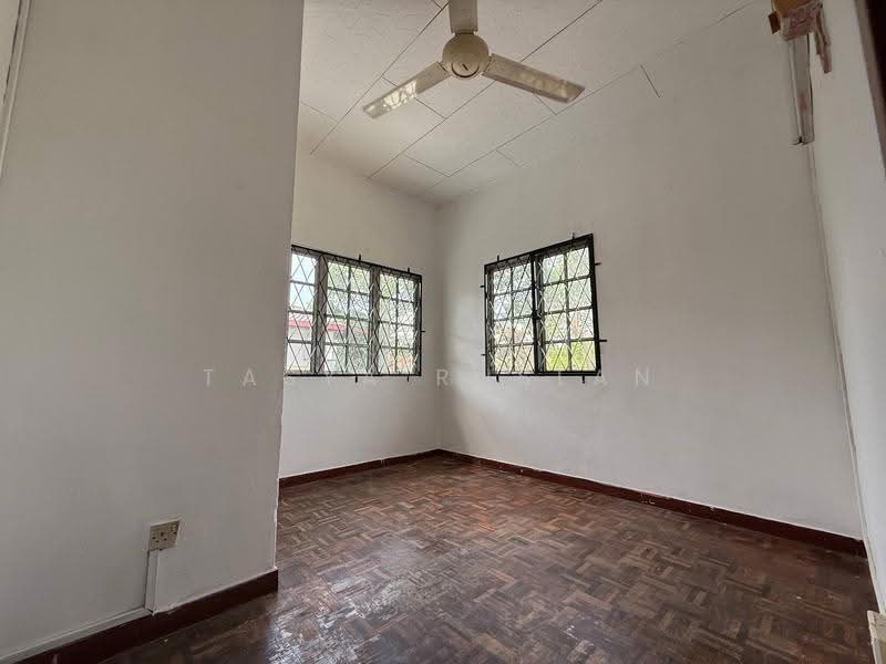 2-storey Terraced House for Sale in Seksyen 4 (Bangi) - Tasya Ruslan - PropertyGuru.com.my