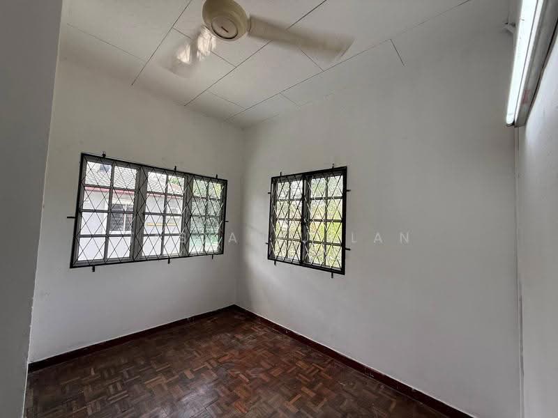 2-storey Terraced House for Sale in Seksyen 4 (Bangi) - Tasya Ruslan - PropertyGuru.com.my