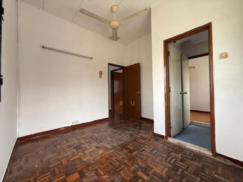 2-storey Terraced House for Sale in Seksyen 4 (Bangi) - Tasya Ruslan - PropertyGuru.com.my