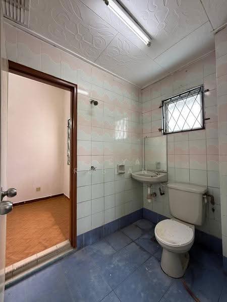 2-storey Terraced House for Sale in Seksyen 4 (Bangi) - Tasya Ruslan - PropertyGuru.com.my